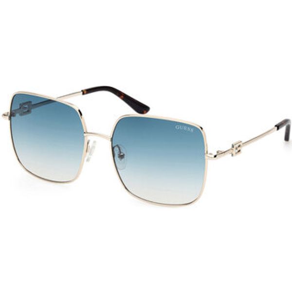 Guess Guess  Sunčane naočale Occhiali da Sole  GU7906H/S 32P  Guess