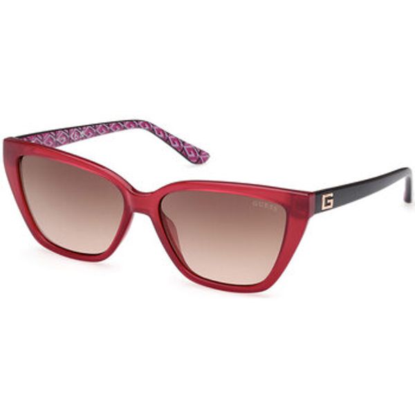 Guess Guess  Sunčane naočale Occhiali da Sole  GU7919/S 69G  Guess