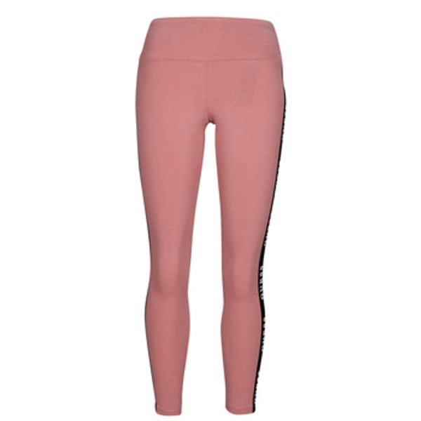 Guess Guess  Tajice ALINE LEGGINGS  Guess