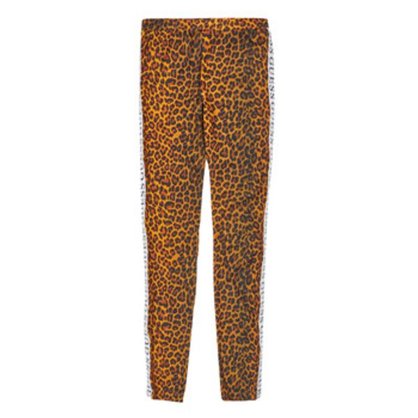 Guess Guess  Tajice INOPAS  Guess