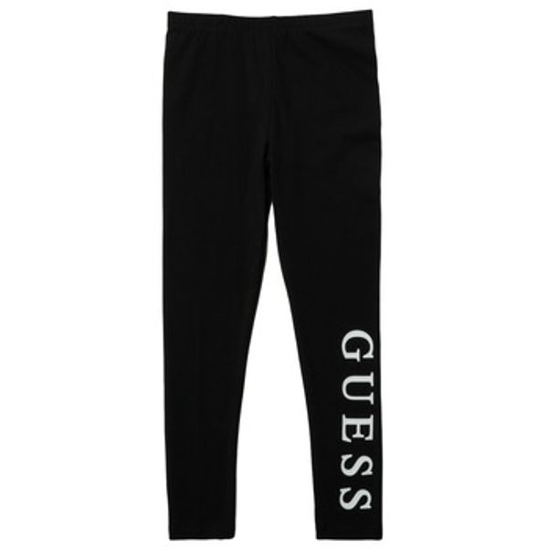 Guess Guess  Tajice PELINNA  Guess