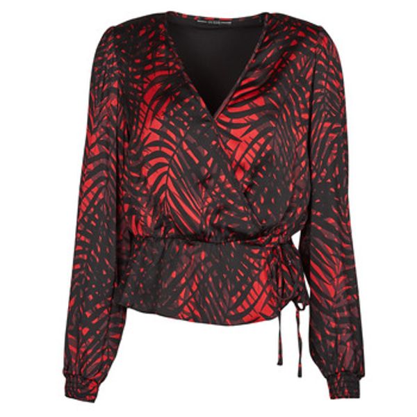 Guess Guess  Topovi i bluze LS PIPER TOP  Guess