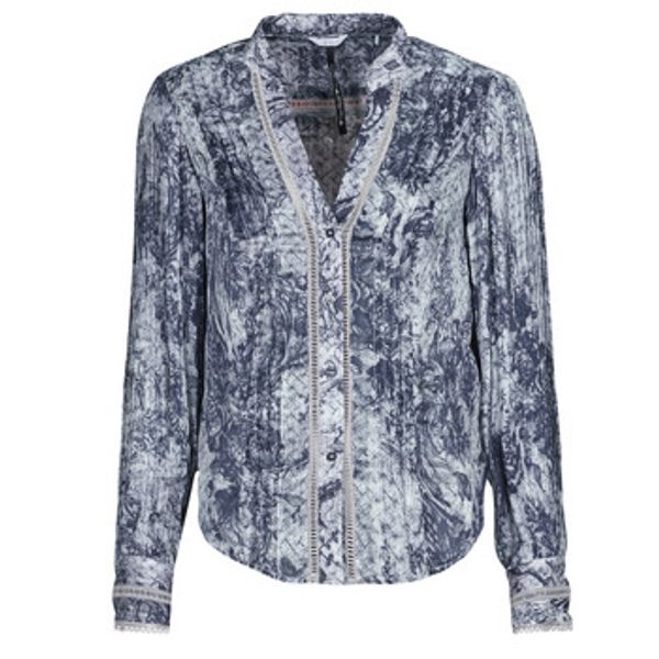 Guess Guess  Topovi i bluze NEW JOSETTE  Guess