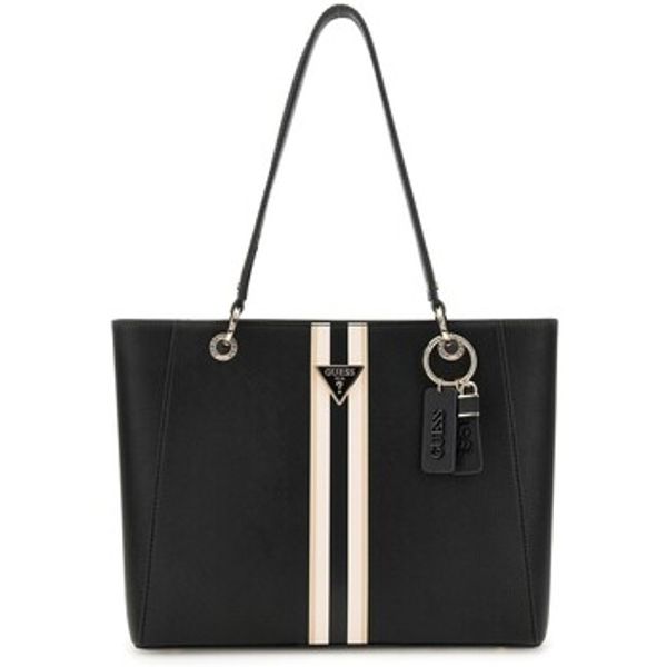 Guess Guess  Torbe 75892  Guess