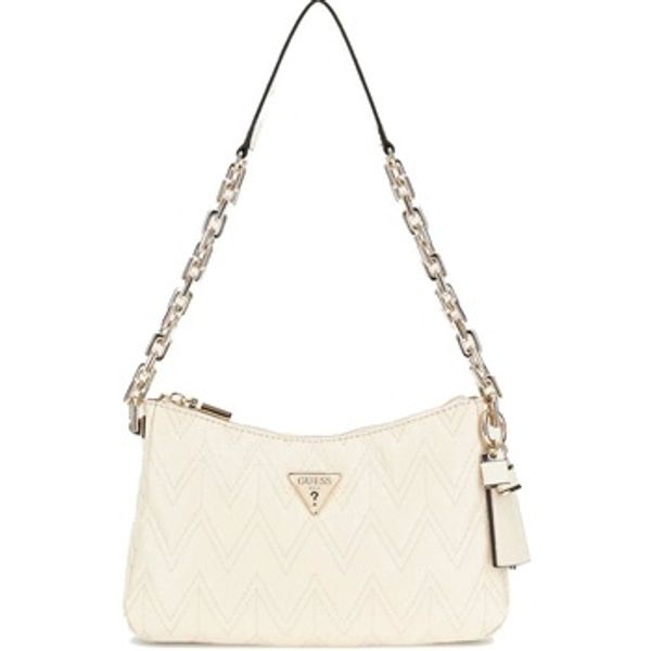 Guess Guess  Torbe ADELARD TOP ZIPSHOULD  Guess