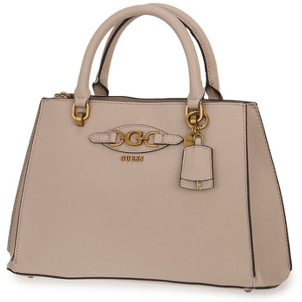 Guess Guess  Torbe ALM MALVA  Guess