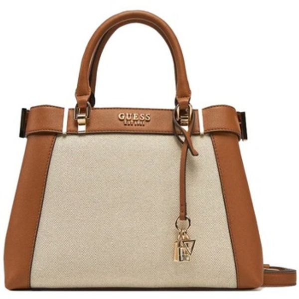 Guess Guess  Torbe ANADELA 3 COMP  Guess
