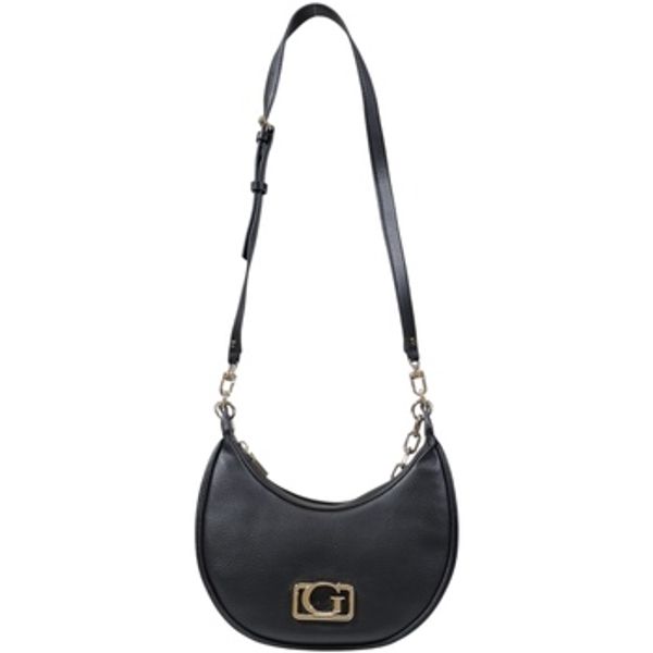 Guess Guess  Torbe ANADELA 3 COMP HWBG96 42010  Guess