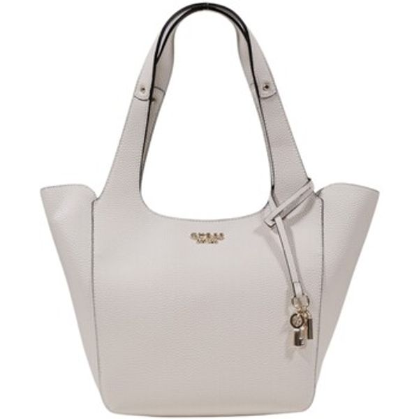 Guess Guess  Torbe ANADELA 3 HWBG96 40220  Guess
