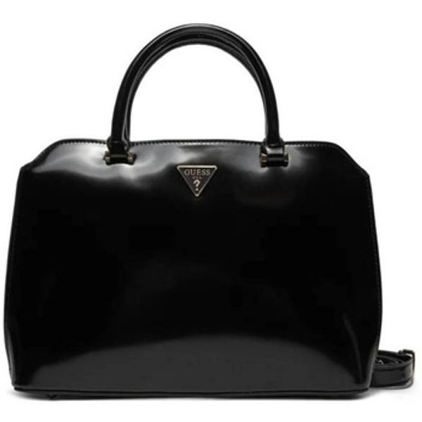 Guess Guess  Torbe ARNELA GIRLFRIEN  Guess