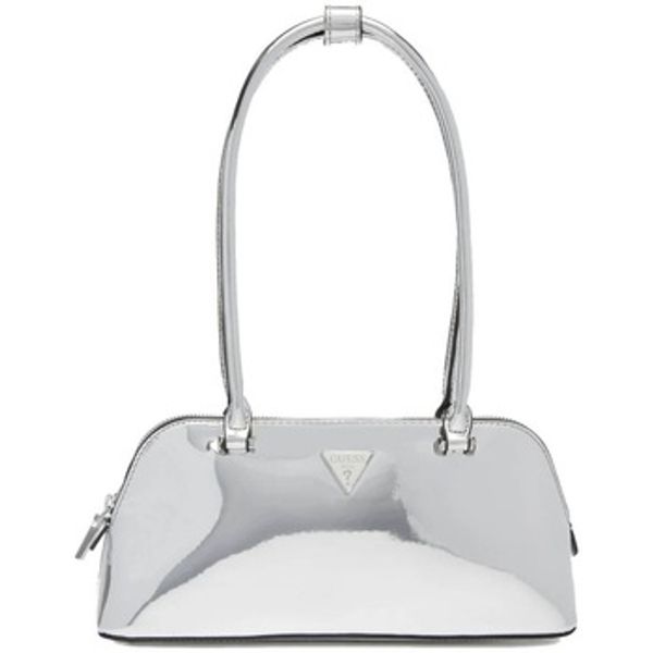 Guess Guess  Torbe ARNELA SHOULDER  Guess