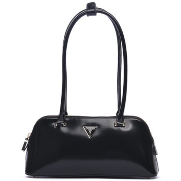 Guess Guess  Torbe BLA ARNELIA SHOULDER  Guess