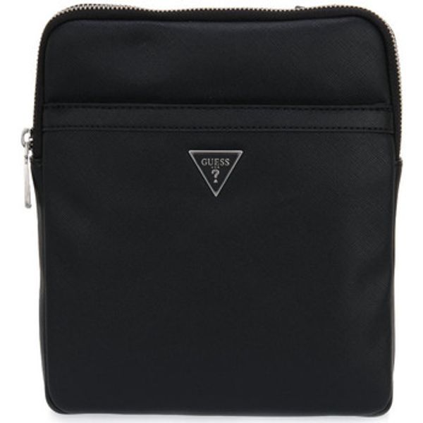 Guess Guess  Torbe BLA CERTOSA  Guess