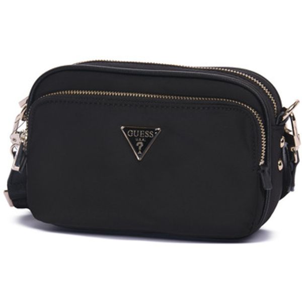 Guess Guess  Torbe BLA ECO GEMMA CROSSBODY  Guess