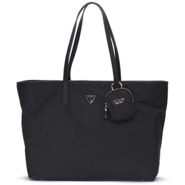 Guess Guess  Torbe BLA ECO GEMMA LARGE TOTE  Guess