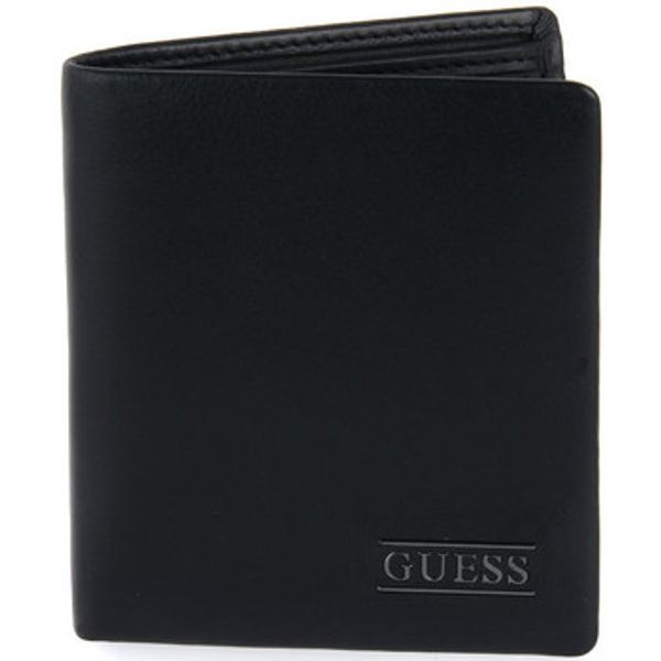 Guess Guess  Torbe BLA NEW BOSTON BILLFORD  Guess