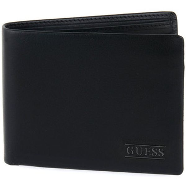 Guess Guess  Torbe BLA NEW BOSTON BILLFORD  Guess