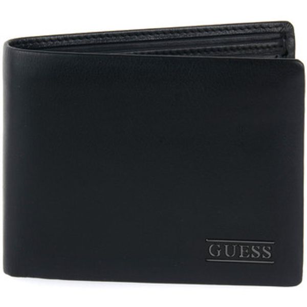 Guess Guess  Torbe BLA NEW BOSTON BILLFORD  Guess