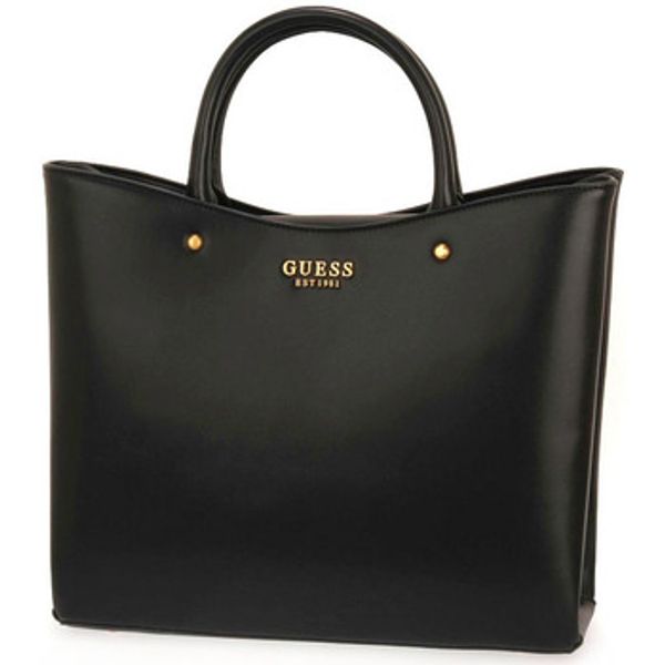 Guess Guess  Torbe BLA SARITA SATCHEL  Guess