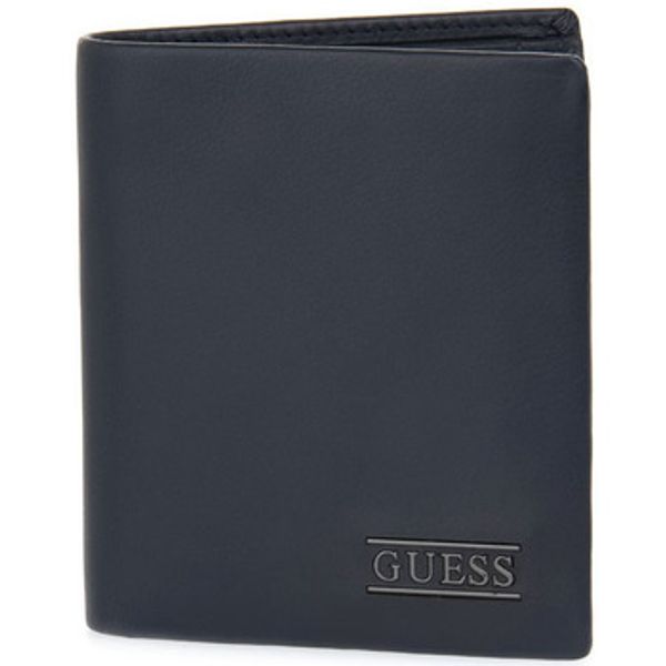 Guess Guess  Torbe BLU NEW BOSTON BILLFORD  Guess