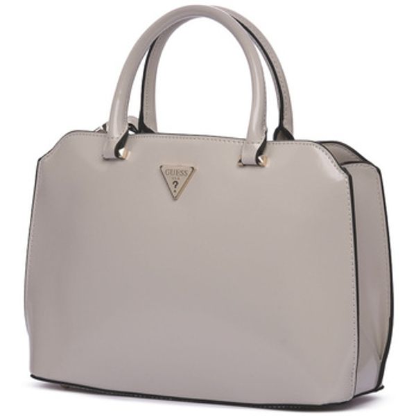 Guess Guess  Torbe BON ARNELA  Guess