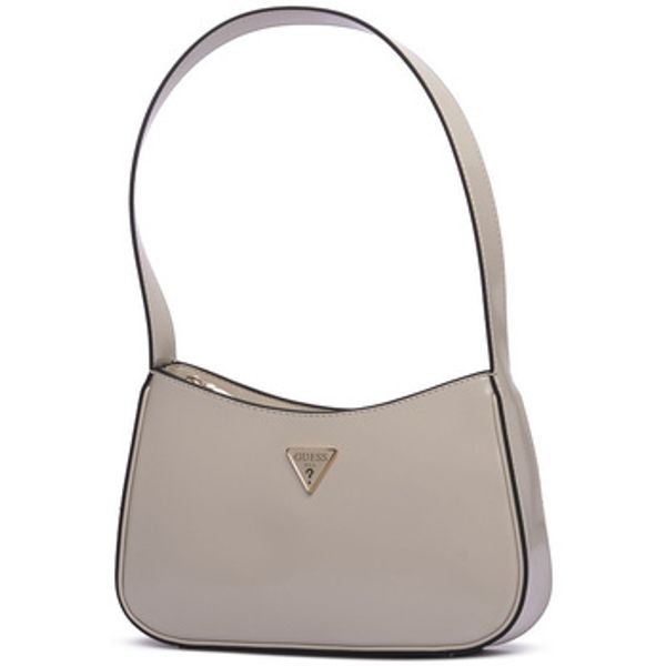 Guess Guess  Torbe BON FEDORA SHOULDER  Guess
