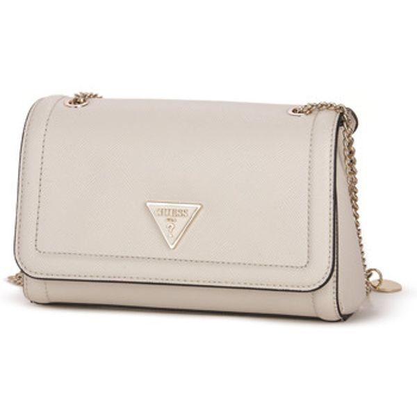 Guess Guess  Torbe BON NOELLE CONVERTIBLE  Guess