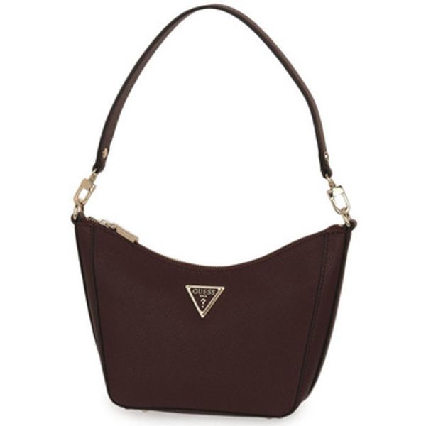 Guess Guess  Torbe BUR ECO GLORIANA  Guess