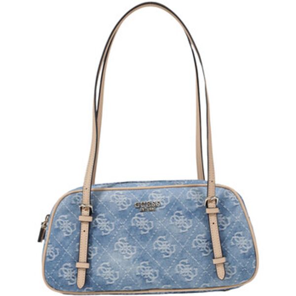 Guess Guess  Torbe CERELIA SHOULDER HWDG96 45080  Guess