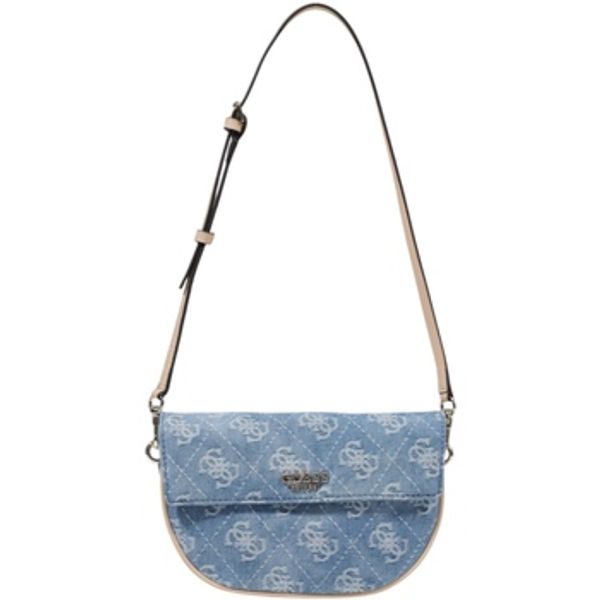 Guess Guess  Torbe CERELIA SHOULDER HWDG96 45190  Guess