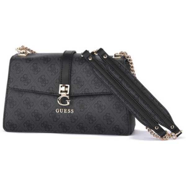 Guess Guess  Torbe CLO ZAMIRA XBODY  Guess