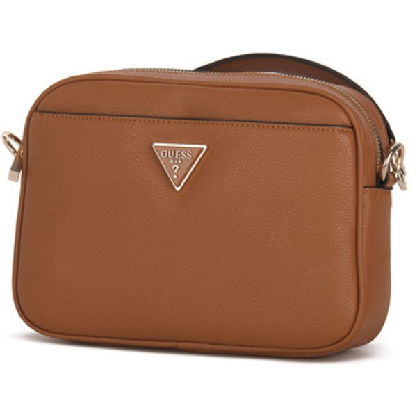 Guess Guess  Torbe COG MERIDIAN CAMERA BAG  Guess