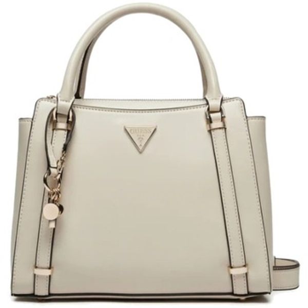 Guess Guess  Torbe DARYNA 2 COMPSATCHEL  Guess
