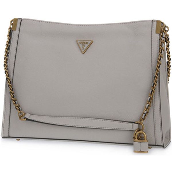 Guess Guess  Torbe DOV SHEMARA SHOPPER  Guess