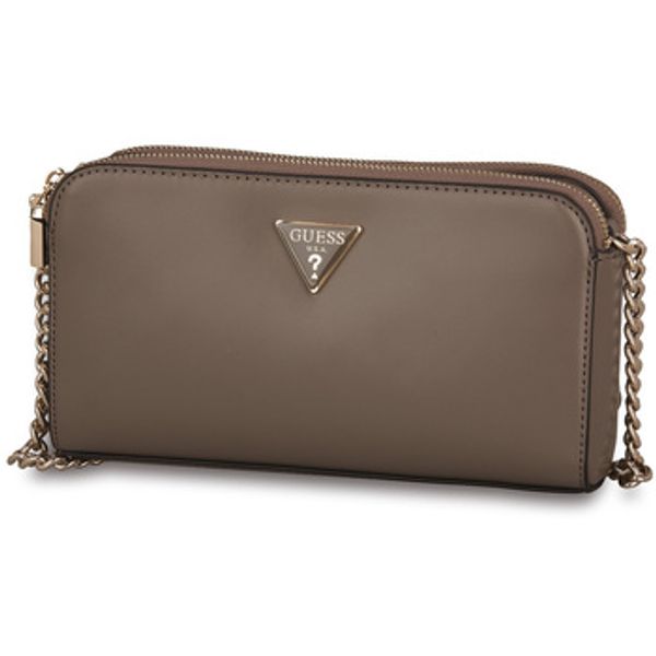 Guess Guess  Torbe DRT DARYNA CROSSBODY  Guess