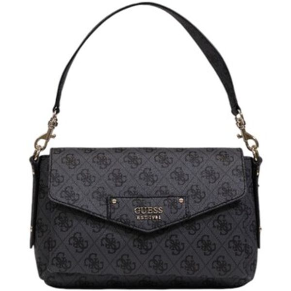 Guess Guess  Torbe ECO BRENTON FLAP SHOULDER HWEBG8 39019  Guess