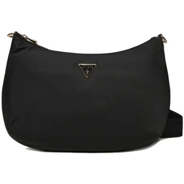 Guess Guess  Torbe ECO GEMMA HOBO S  Guess