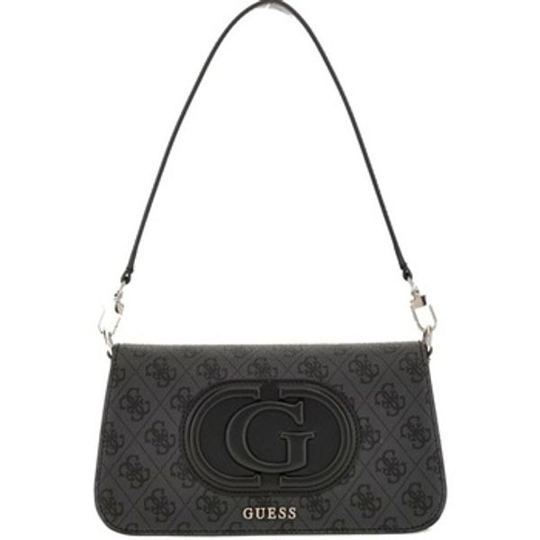 Guess Guess  Torbe ECO MIETTA FLAPSHOULD  Guess