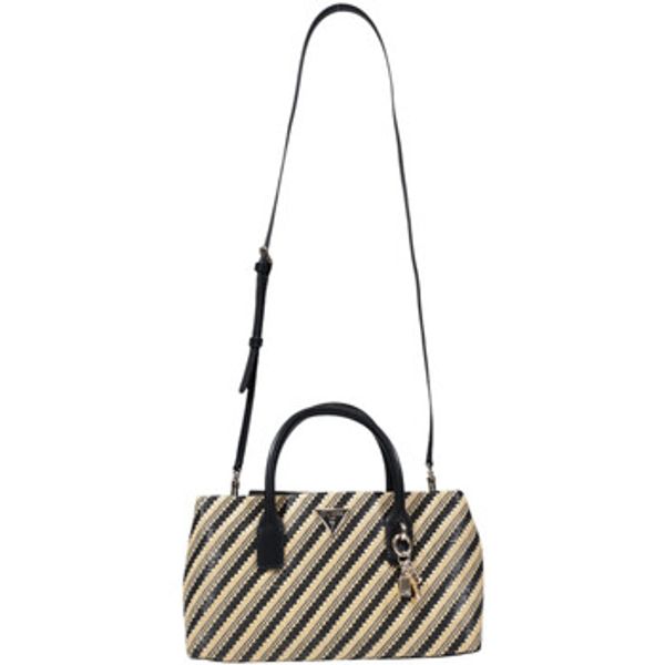Guess Guess  Torbe EMELDA CROSSBODY HWWG92 10050  Guess