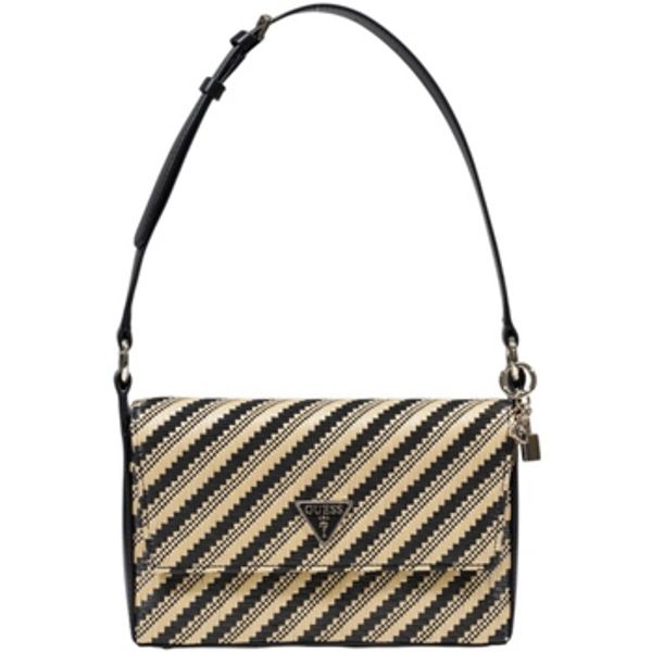 Guess Guess  Torbe EMELDA CROSSBODY HWWG92 10190  Guess