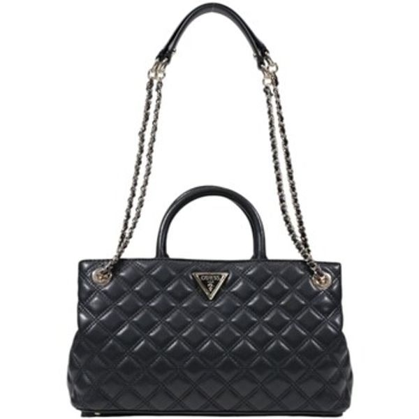 Guess Guess  Torbe GIULLY GFRIEND SHLDR SATCHEL HWQG87 48090  Guess