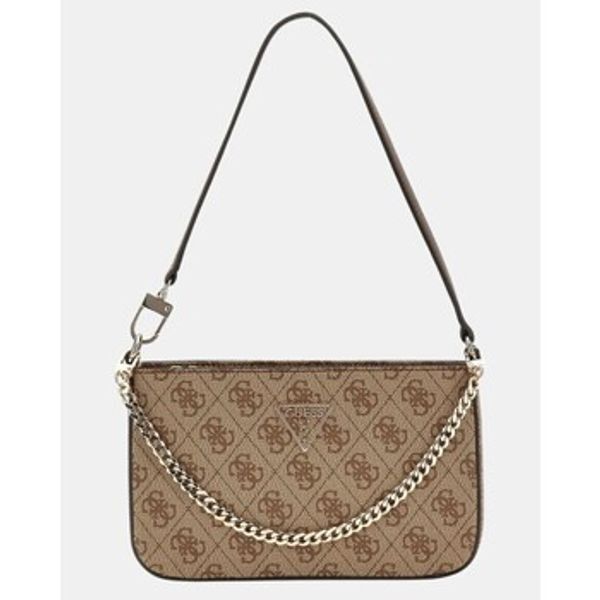 Guess Guess  Torbe HWBG78 79720  Guess