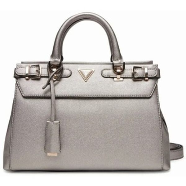 Guess Guess  Torbe HWEBM9 51105  Guess