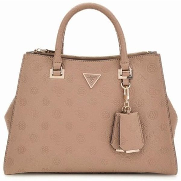 Guess Guess  Torbe HWPG93 49070  Guess