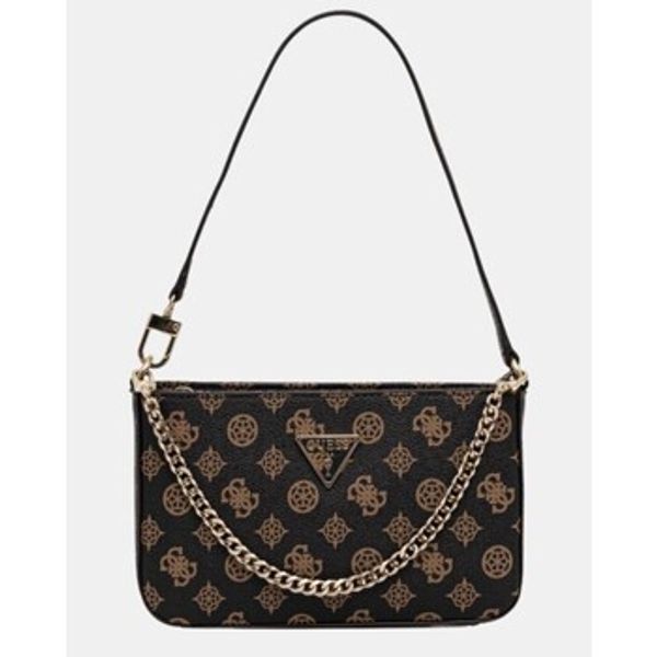 Guess Guess  Torbe HWPZ78 79720  Guess