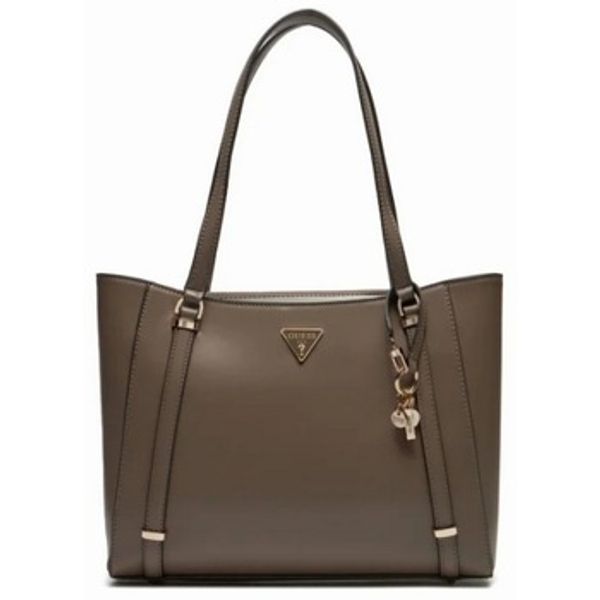Guess Guess  Torbe HWVG94 93230  Guess