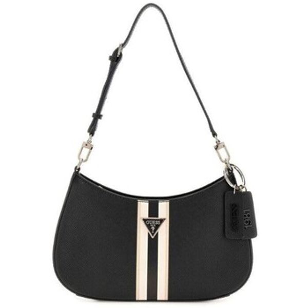 Guess Guess  Torbe HWZS78 79180 NOELLE  Guess