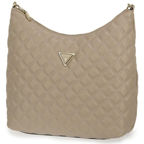 Guess Guess  Torbe LBG GIULLY HOBO  Guess