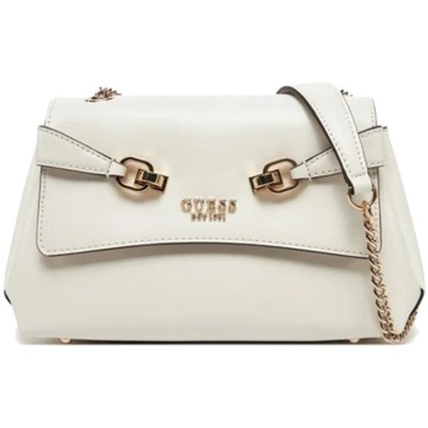 Guess Guess  Torbe LORELEI CONVERTIBLE  Guess