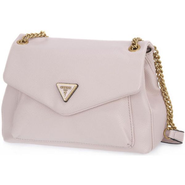 Guess Guess  Torbe LTR LARYN SATCHEL  Guess